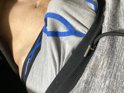 SixNineVibez profile