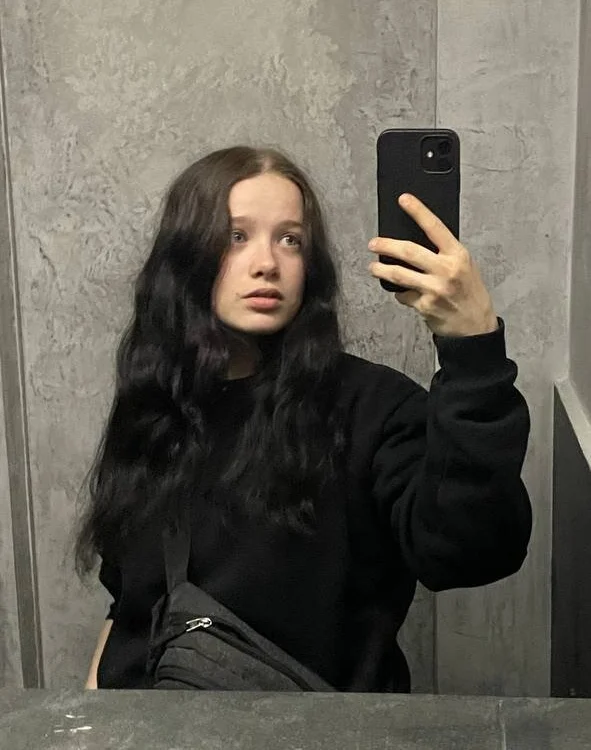 JonDatko Adlı Modelin Çevrimdışı XXX Sohbeti