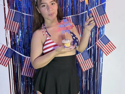 Blondesexy_19 - Girl 