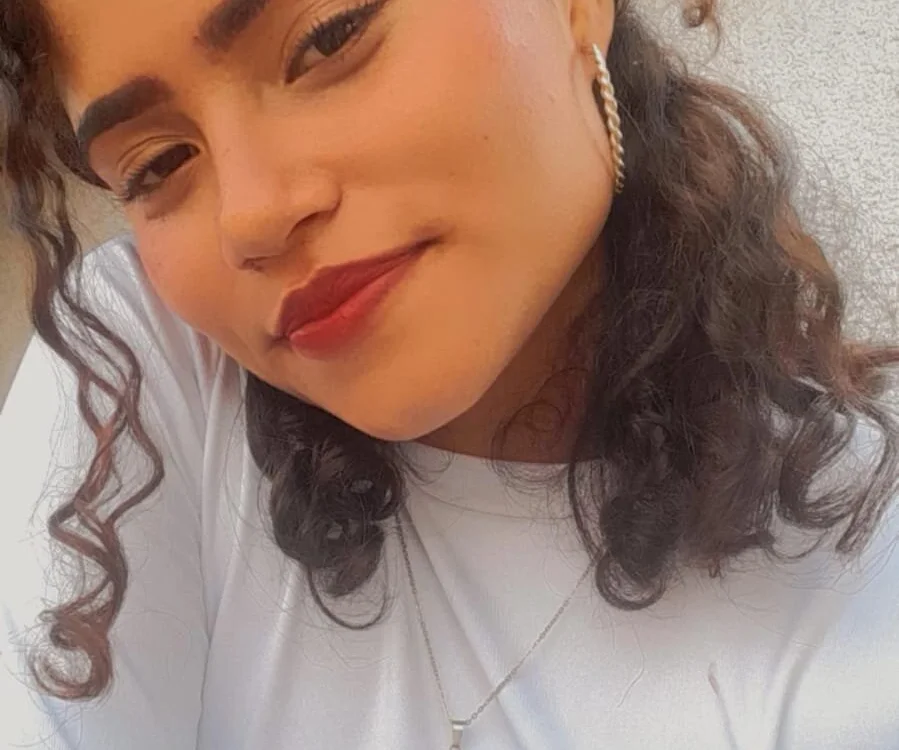 bicha69anal offline chatrum