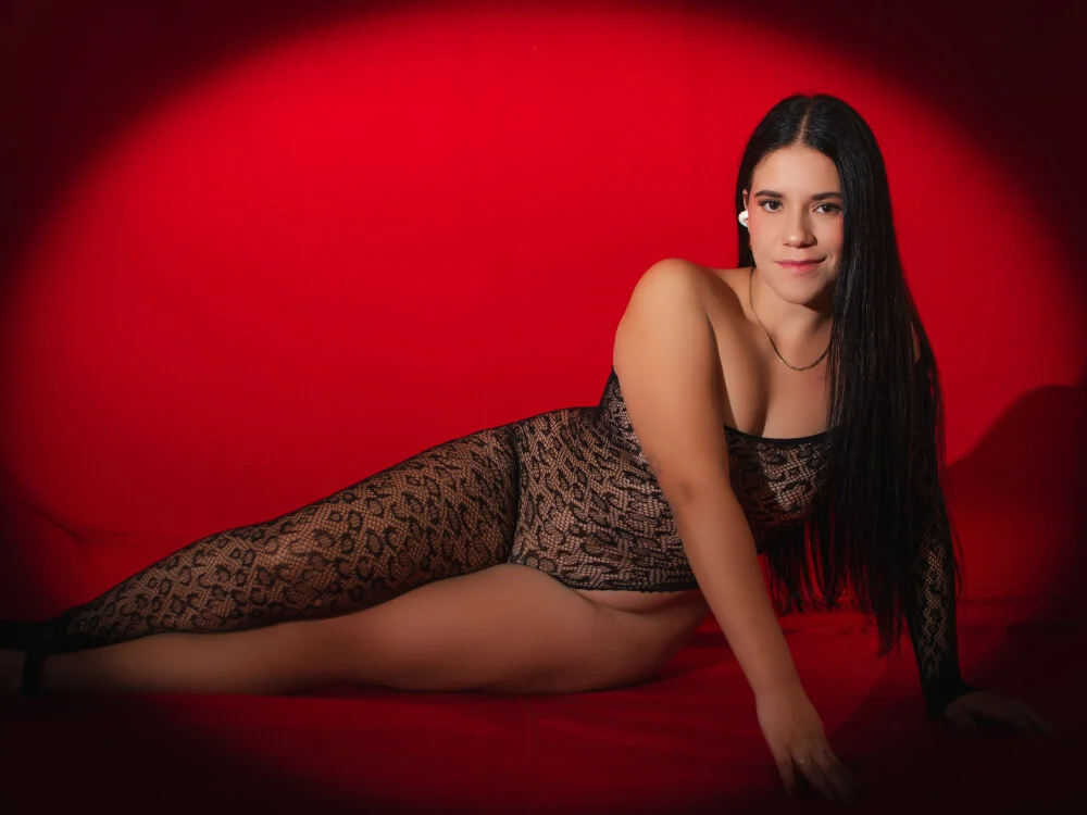 CloeSannz – Offline XXX chat