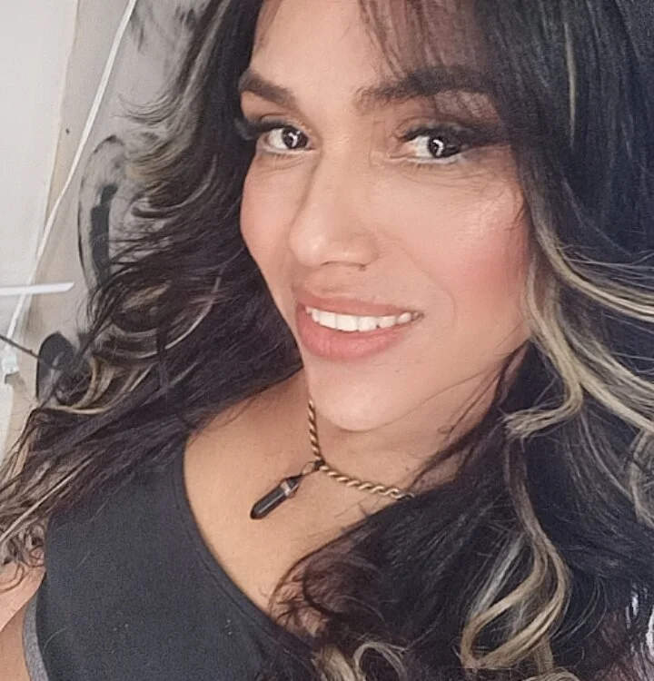 TransVenezuela1n Offline XXX chat