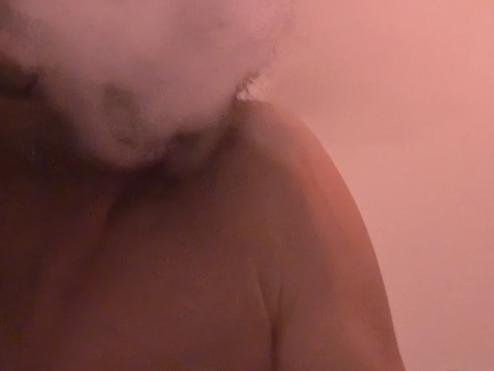 straightozgoesdwn: απευθείας συνομιλία ΧΧΧ