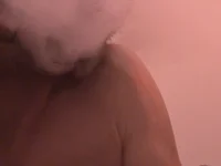 straightozgoesdwn Live XXX-Chat