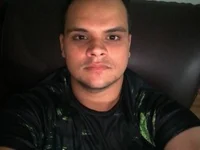 jhuss16's webcam live show