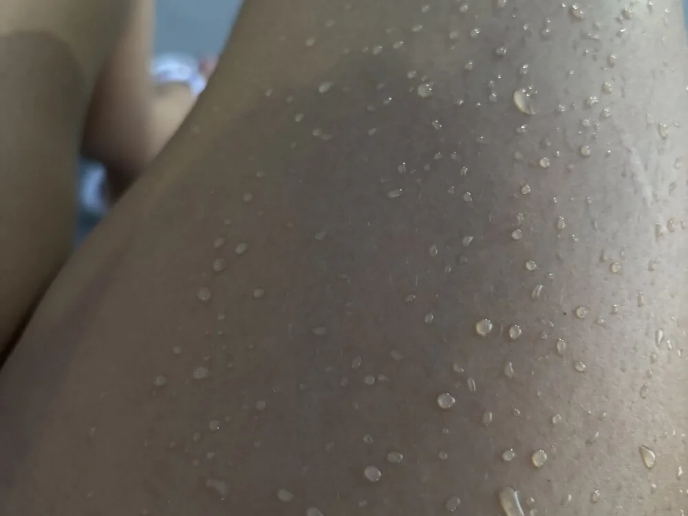 Chat +18 off-line de missangel938