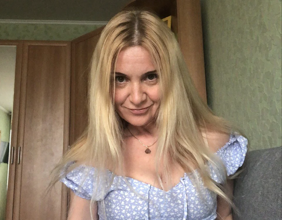 Chatroom XXX en direct de Alicia_Sage