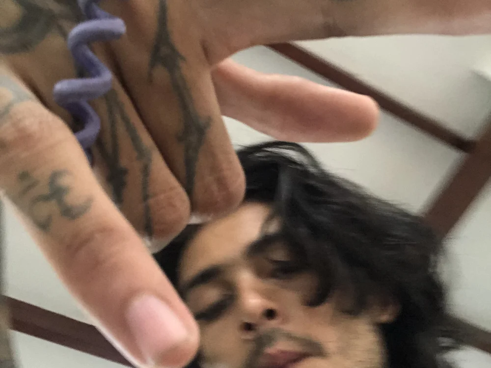 favoritesextoy's Offline XXX Chat