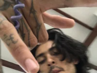 favoritesextoy's Offline XXX Chat