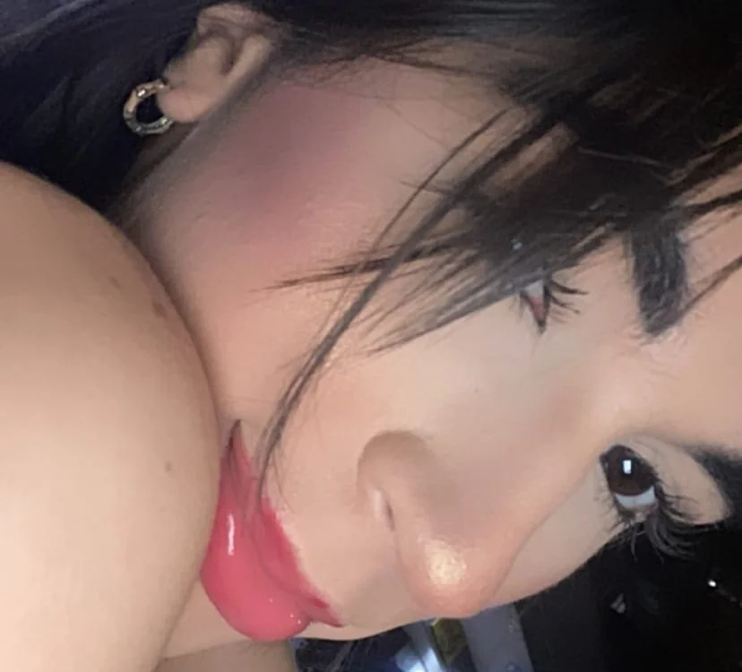 Isabell_Villa offline chatrum