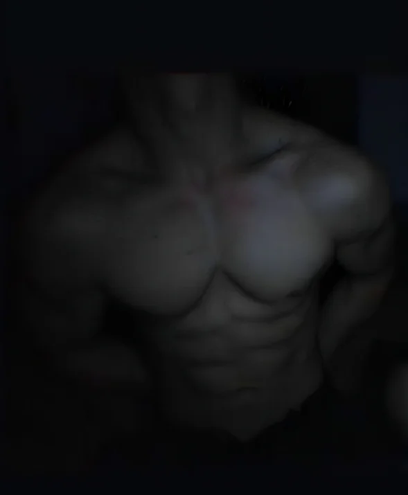 chris_evans27 오프라인 XXX 채팅