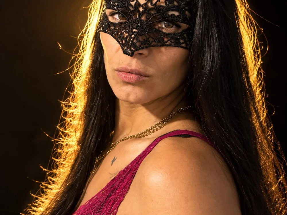 Chat +18 off-line de girl_docinho