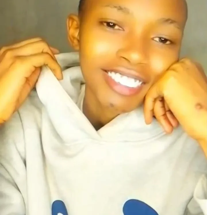 Freaky_Queer Chat XXX offline