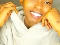 Živý XXX chat Freaky_Queer