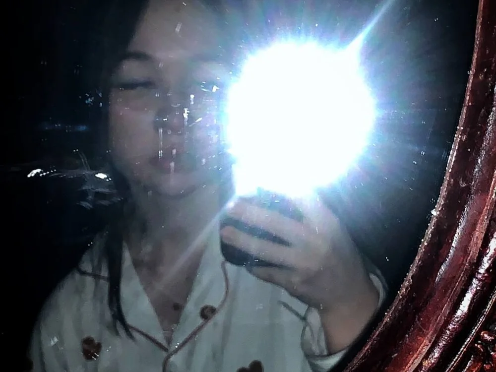 Little_minnii Chat XXX offline