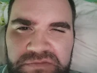 Joker-92's webcam live show