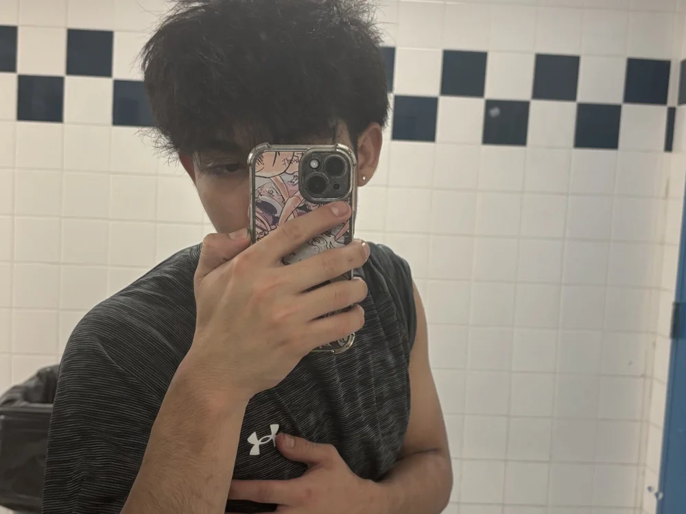 Esauxnx cover photo