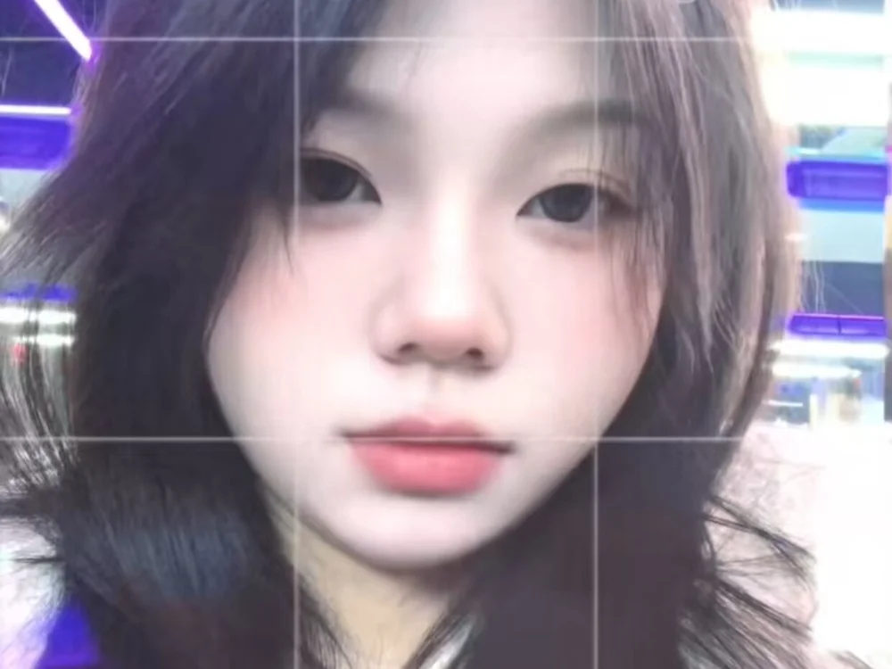 TWICE_GirlFriend offline chatrum