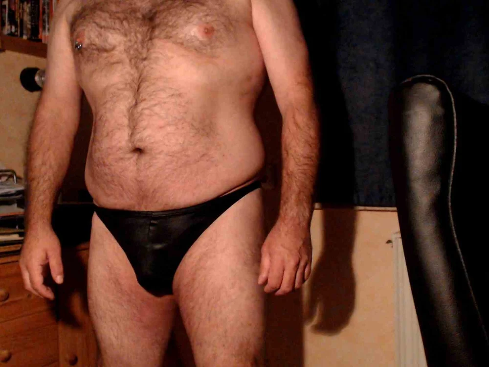 tscheepe offline XXX-chatje