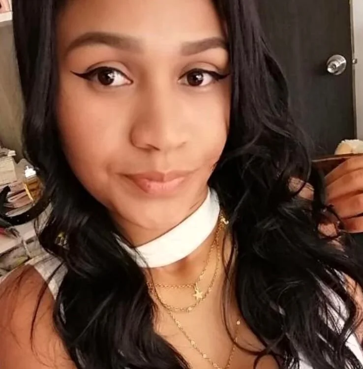 amarian_condecm's Offline XXX Chat