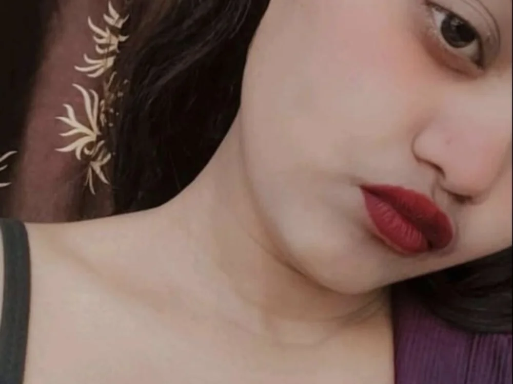 Shivani_Live offline chatrum