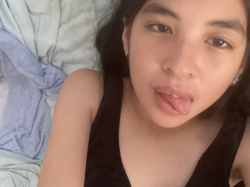 Chat XXX offline de hika1373