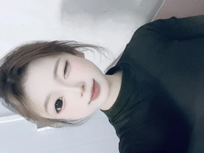 Xiaoxueqiqi520 Couple Sexting Webcam Adult