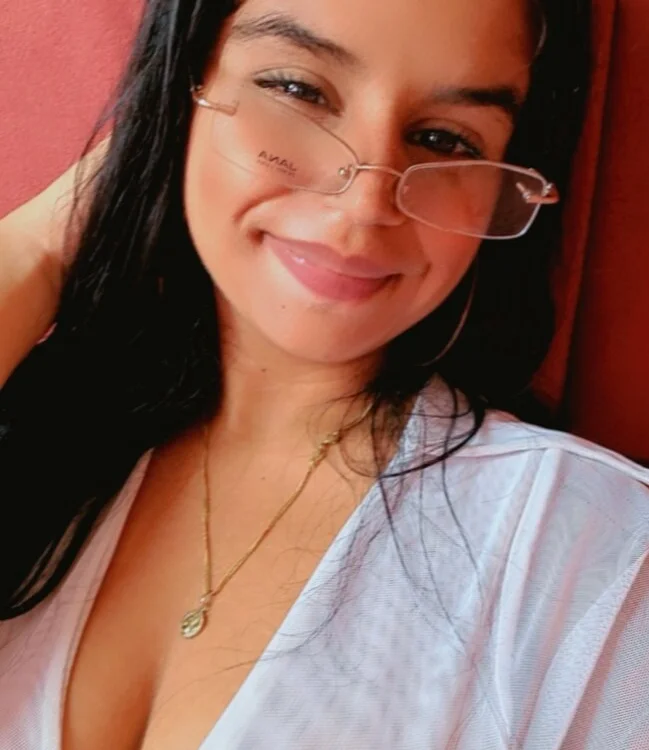 Офлайн-чат XXX MeliSweet