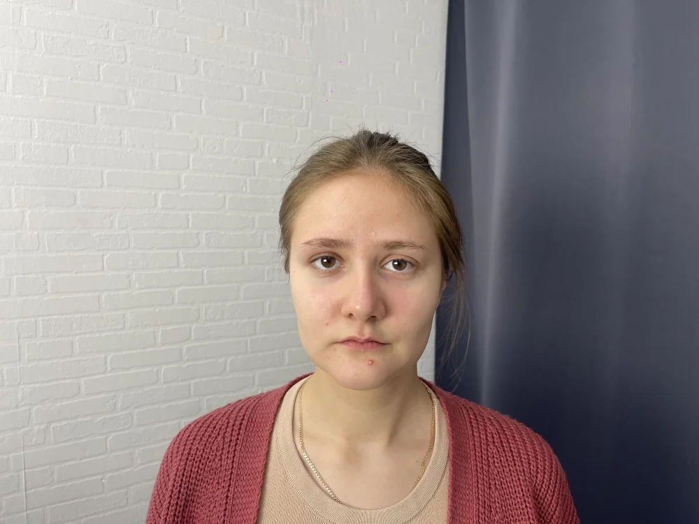 BridgetGossage offline chatrum