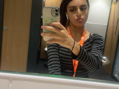 Brownpetitegirlxo Female Footjob Free Cam Sex