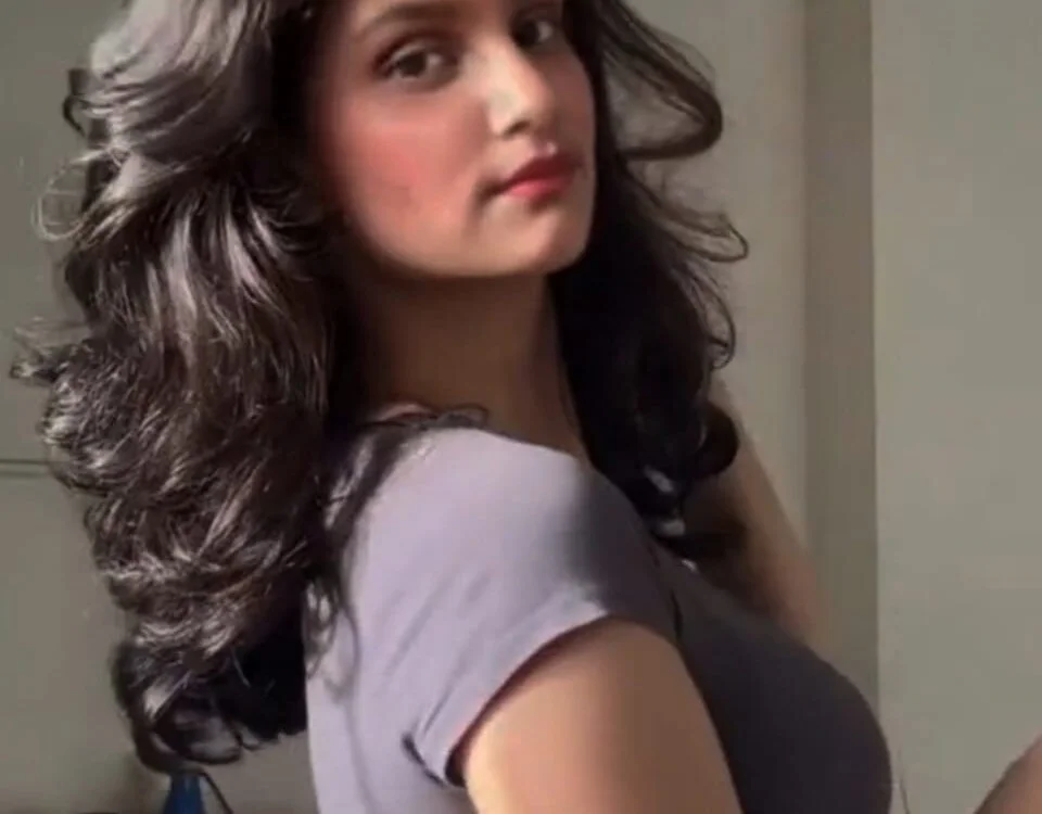 ALEXA_4445 – Offline XXX chat