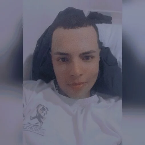 demonverg's Offline Chat Room