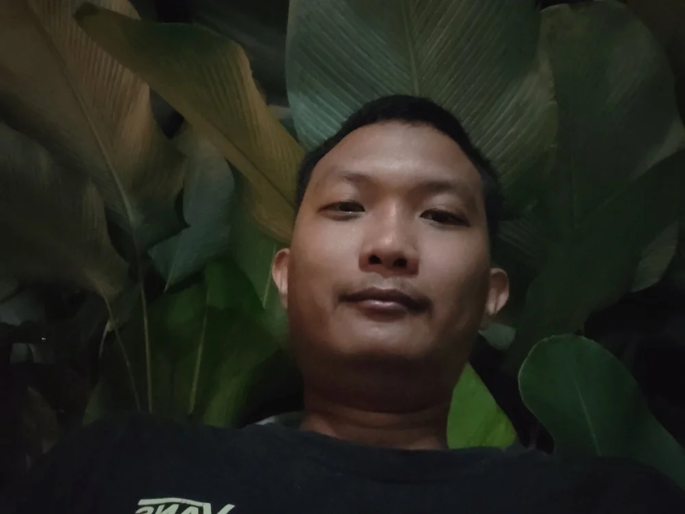 jahson26's most recent online preview