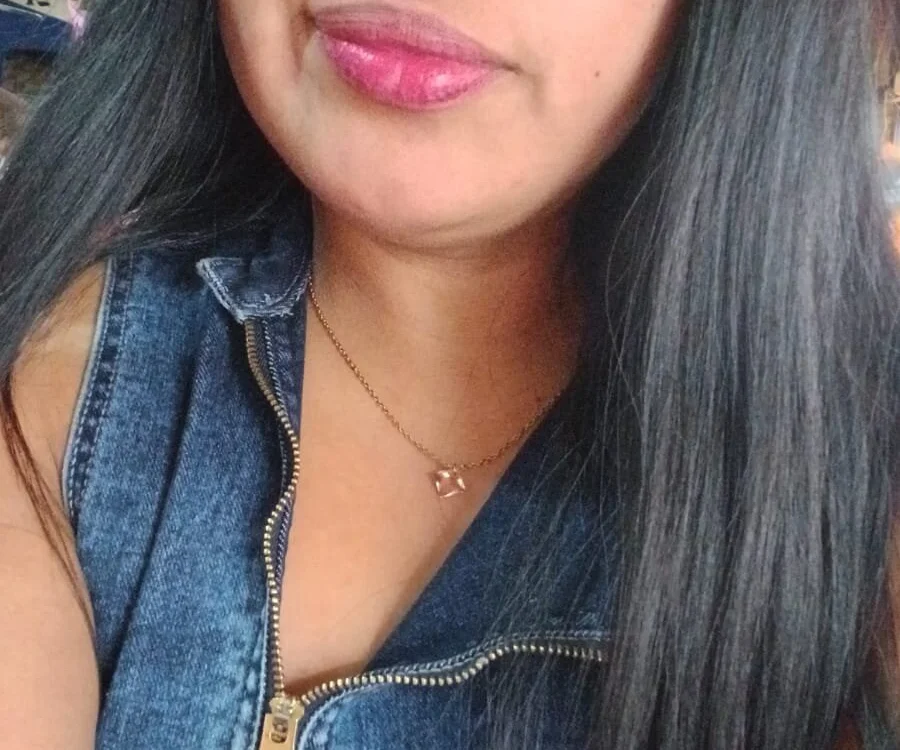 Mayra23のオフラインXXXチャット