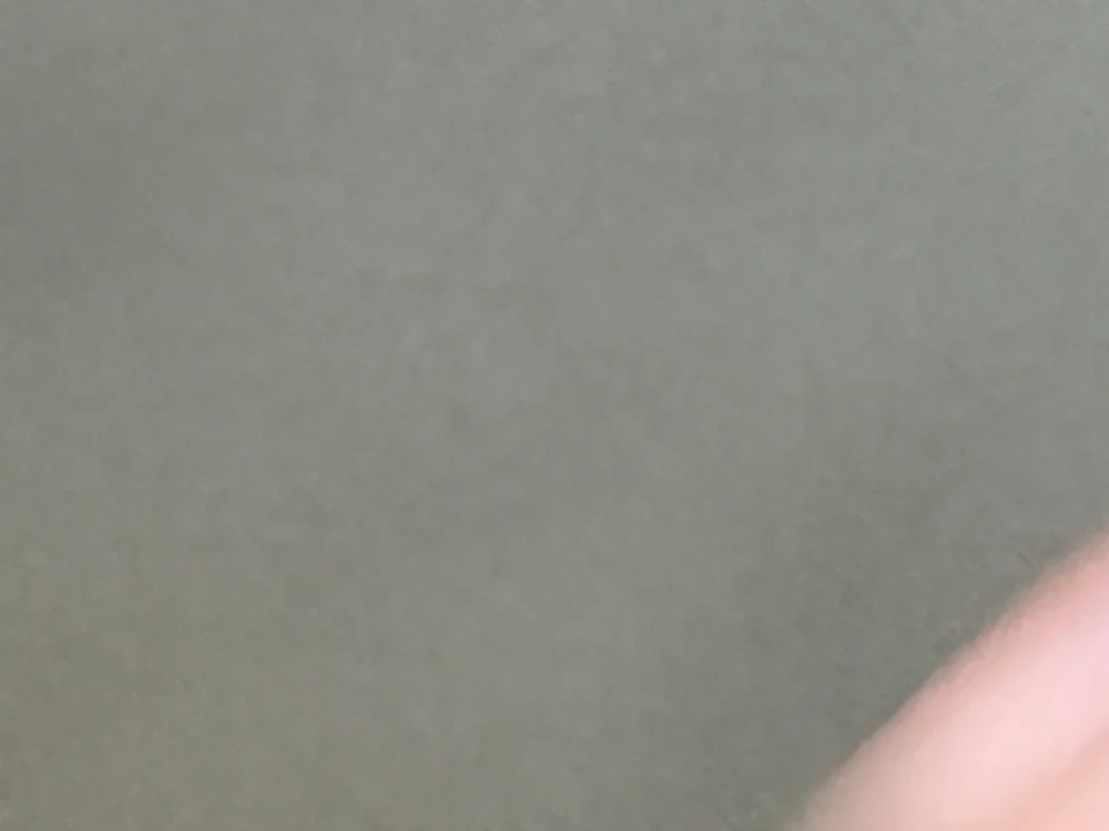 youngitaliandicks offline XXX-chat