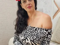 Chatroom XXX en direct de Amy_Walls7