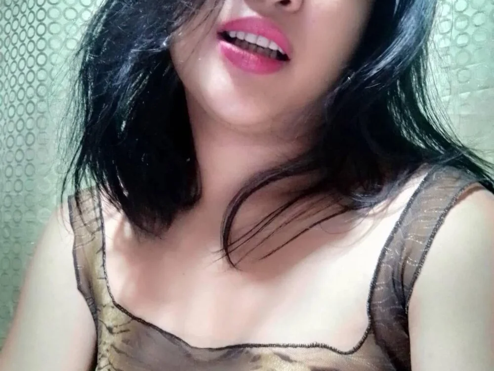 bigcockkylan Offline XXX chat