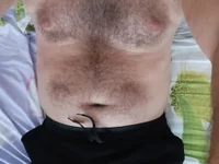 _Alex_love_'s webcam live show