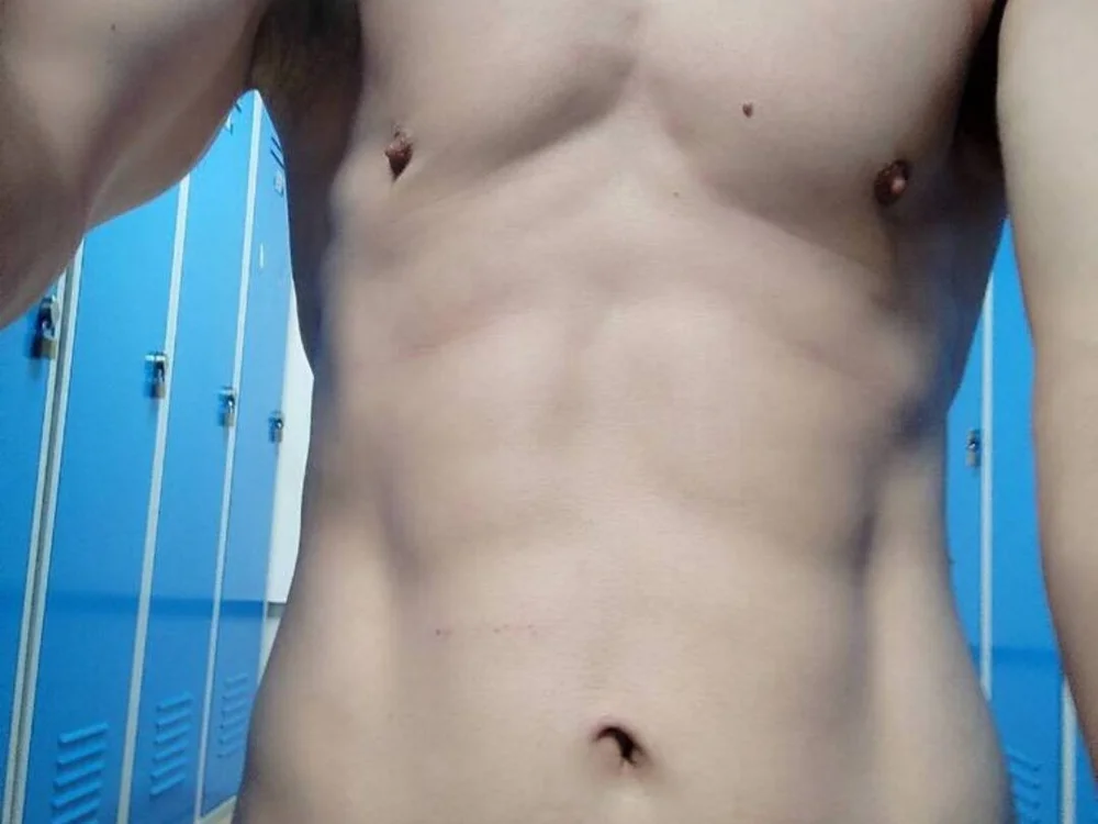 fairlight38n Offline XXX chat