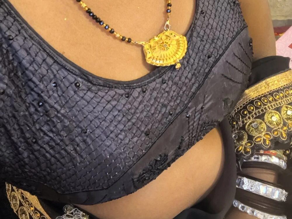 Secret_Couple_X অফলাইন XXX চ্যাট