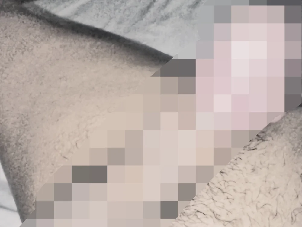 Bumby-009 離線 XXX 聊天