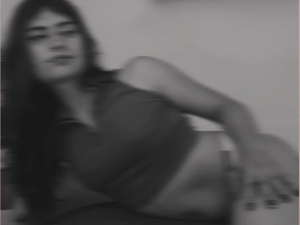 Chat XXX offline de selene_cutie