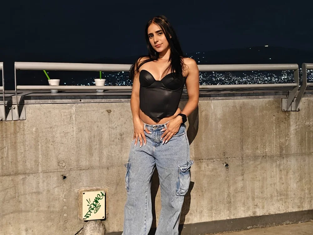 RoseClark8