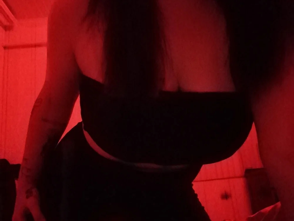 Toy_Genie's Offline XXX Chat