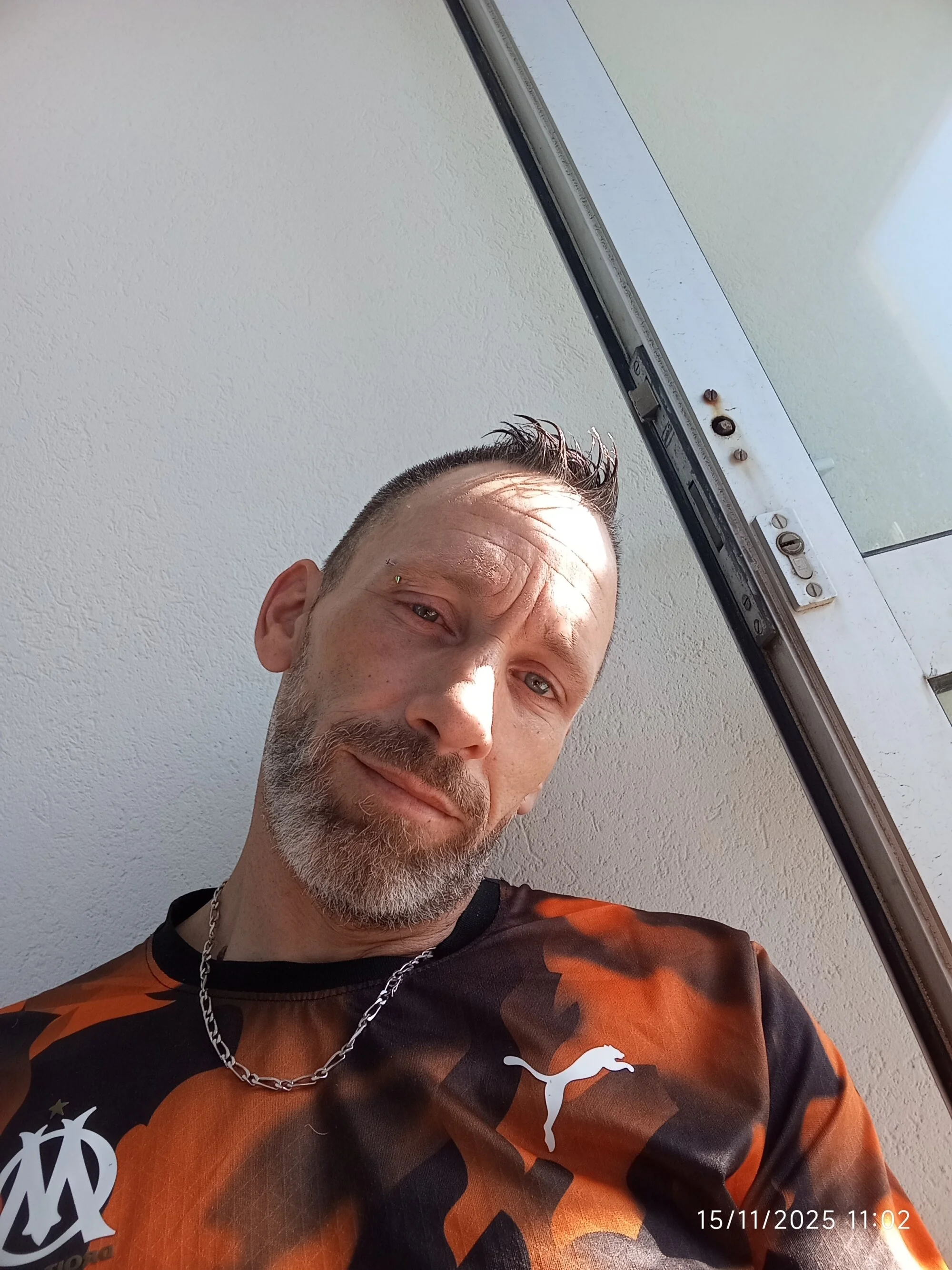 steve03200