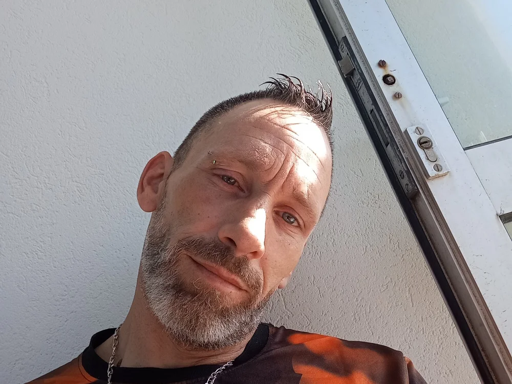 Офлайн-чат XXX steve03200