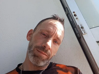 Profile of steve03200