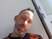 steve03200's webcam live show