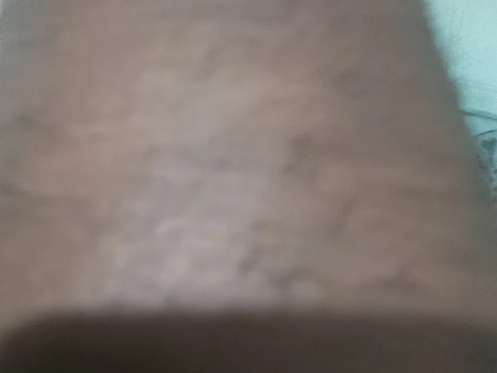 Chat +18 off-line de roxgjauahj