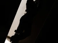 HiddenDuo69 live cam model